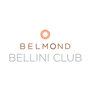 Belmond Bellini Club