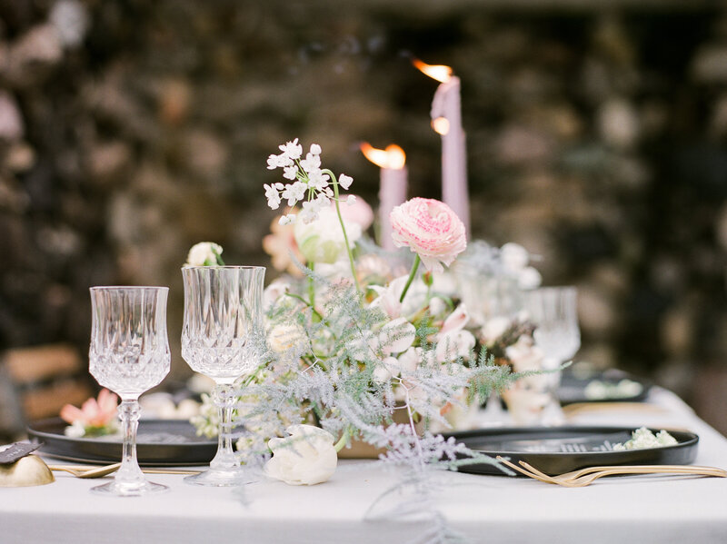 Felt-Mansion-wedding_26