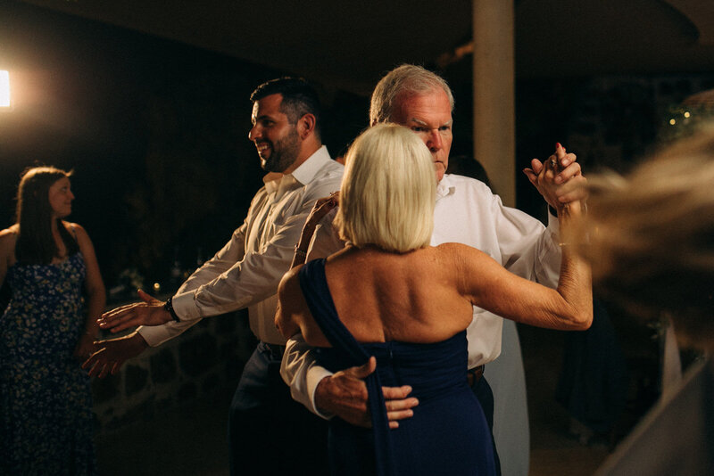 Patmos_Destination_Wedding-221