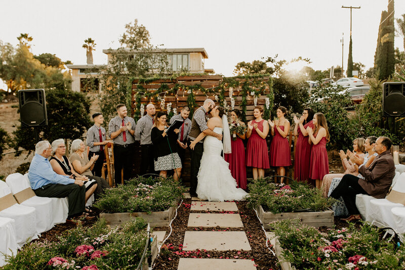 so-cal-backyard-wedding