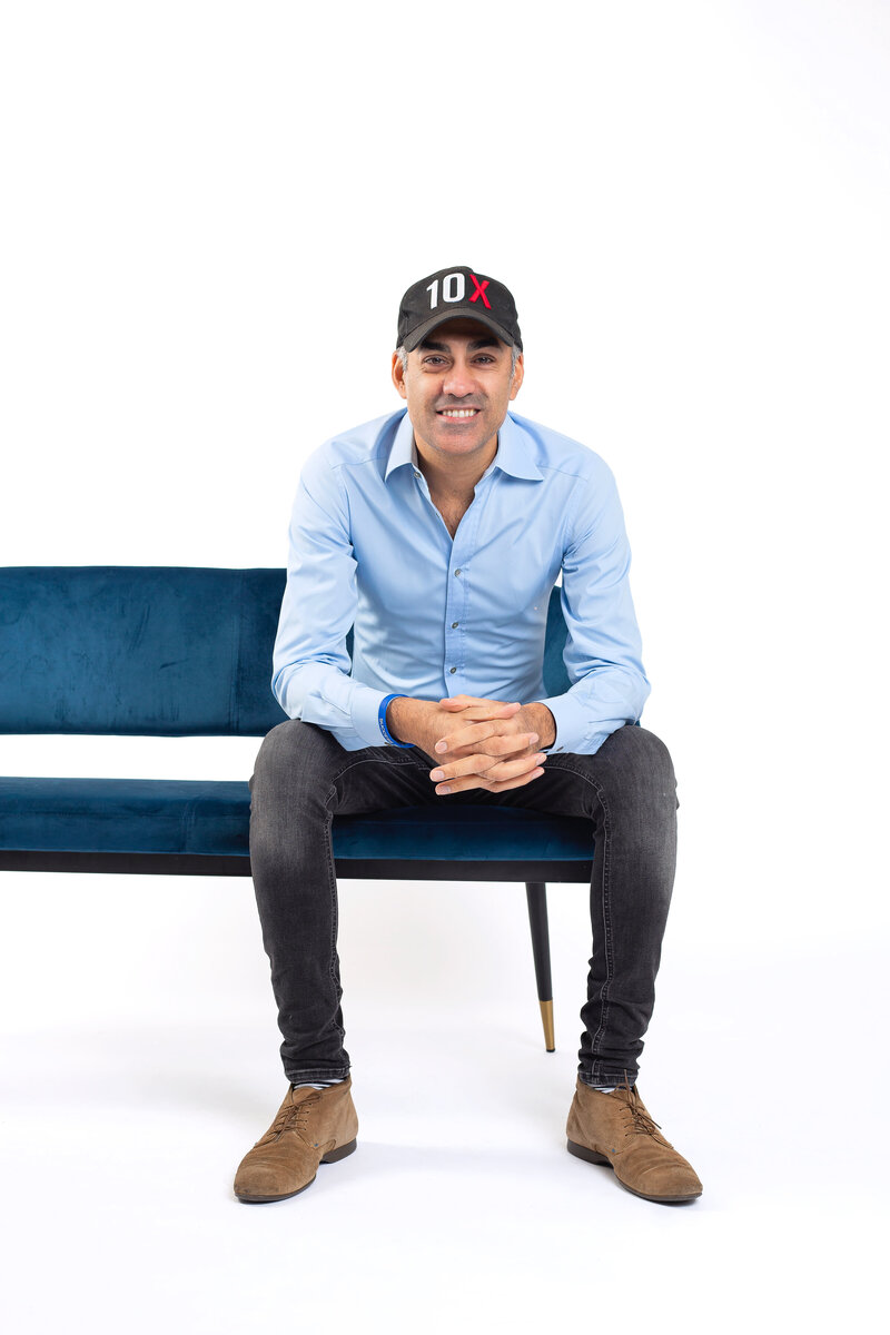 Meet-LinkedIn-Business-Strategist