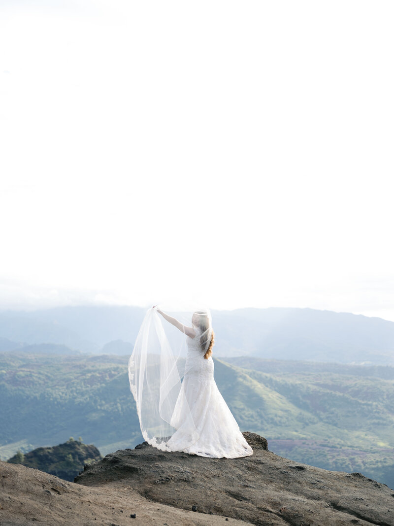 waimeacanyonelopement-36