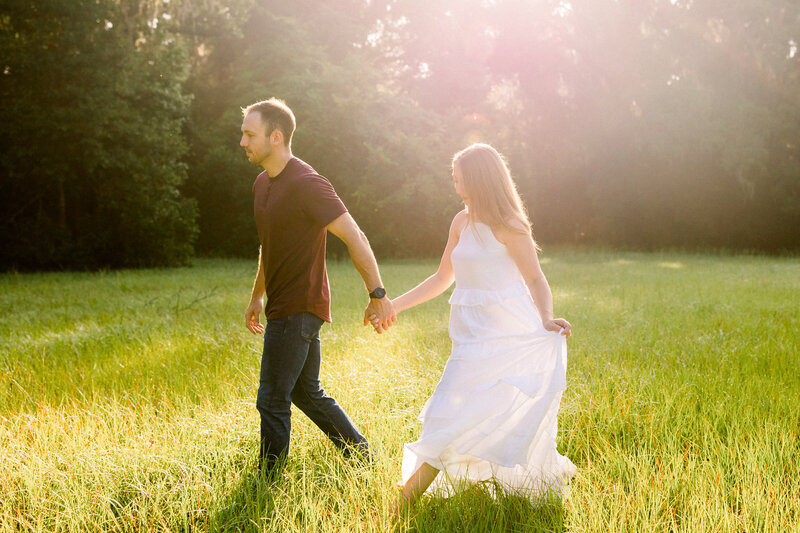 austin+taylorengagement-125