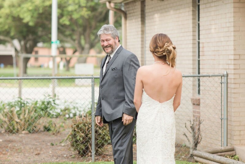 Kelsey&BeboWedding-122