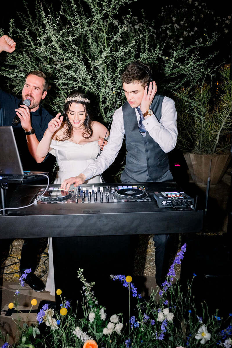 ShnidermanWedding-1718