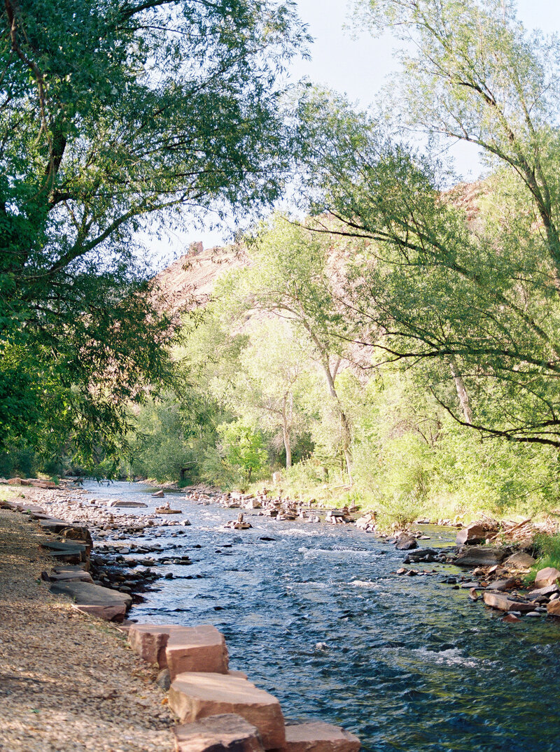 Colorado-Documentary-Wedding-Photographer-59