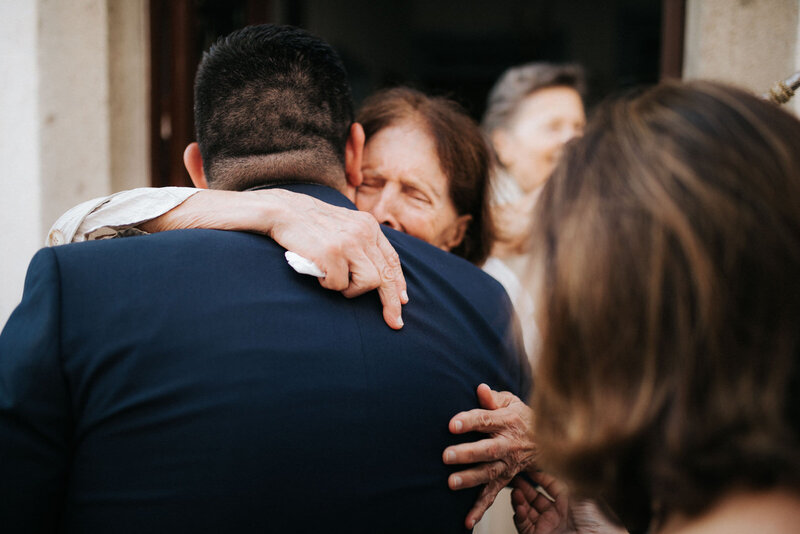 Patmos_Destination_Wedding-119