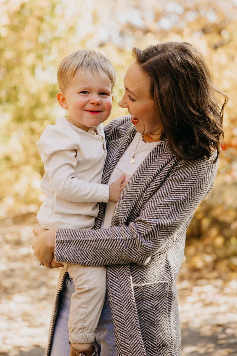Minneapolis Family Photographer (2)