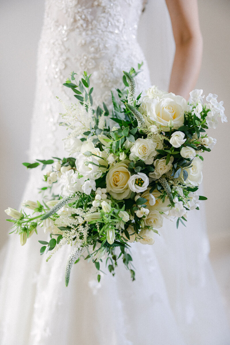 Hyde-House-Wedding-Photographer-Cotswolds-47