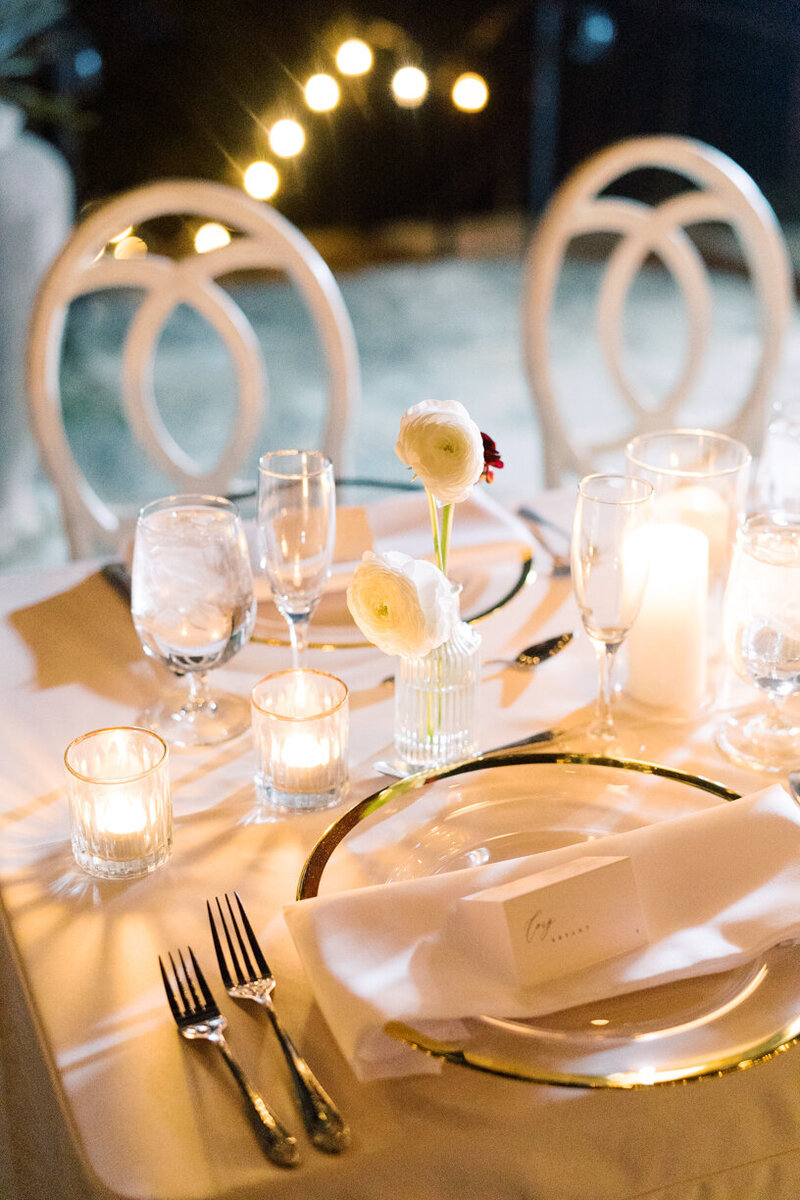 Reception-EA-Holly-Marie-Photography-71