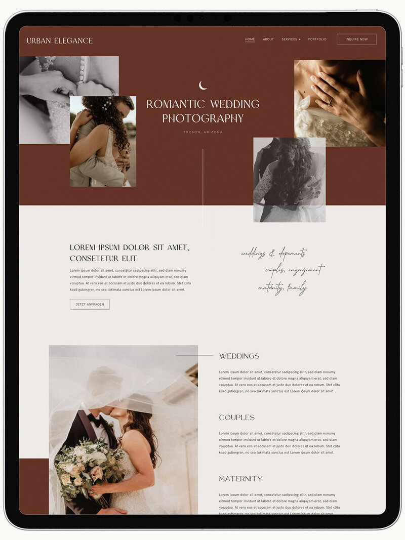before-after-urban-elegance-template-02