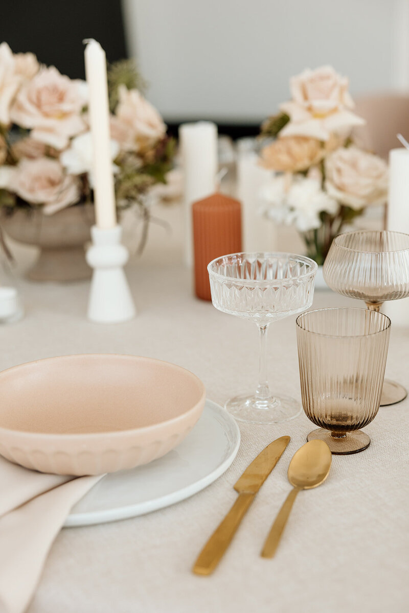WildMagnoliaEvents+DesignBrandingSession_0138