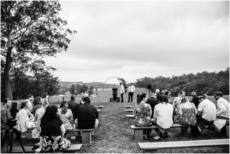 Mansfield_Estate_Wedding_1012