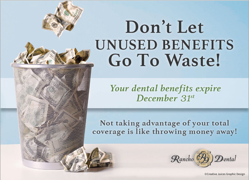 Creative-Juices-Graphic-Design-Postcard-Rancho-Dental-Insurance-A