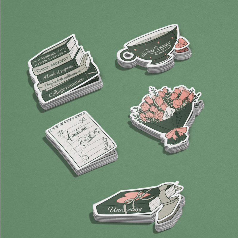 Untitled design (3)