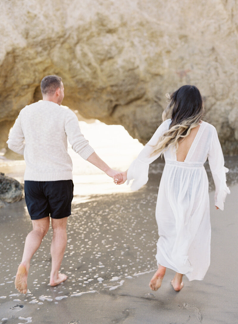 malibu-beach-engagment-california-david-abel-015