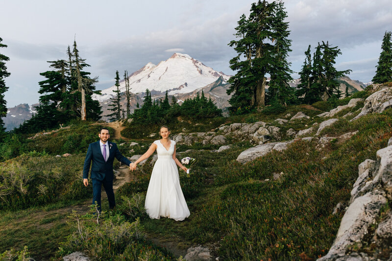 North-Cascades-Washington-Elopement-4