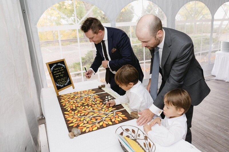 classic-and-documentary-style-wedding-photography-148