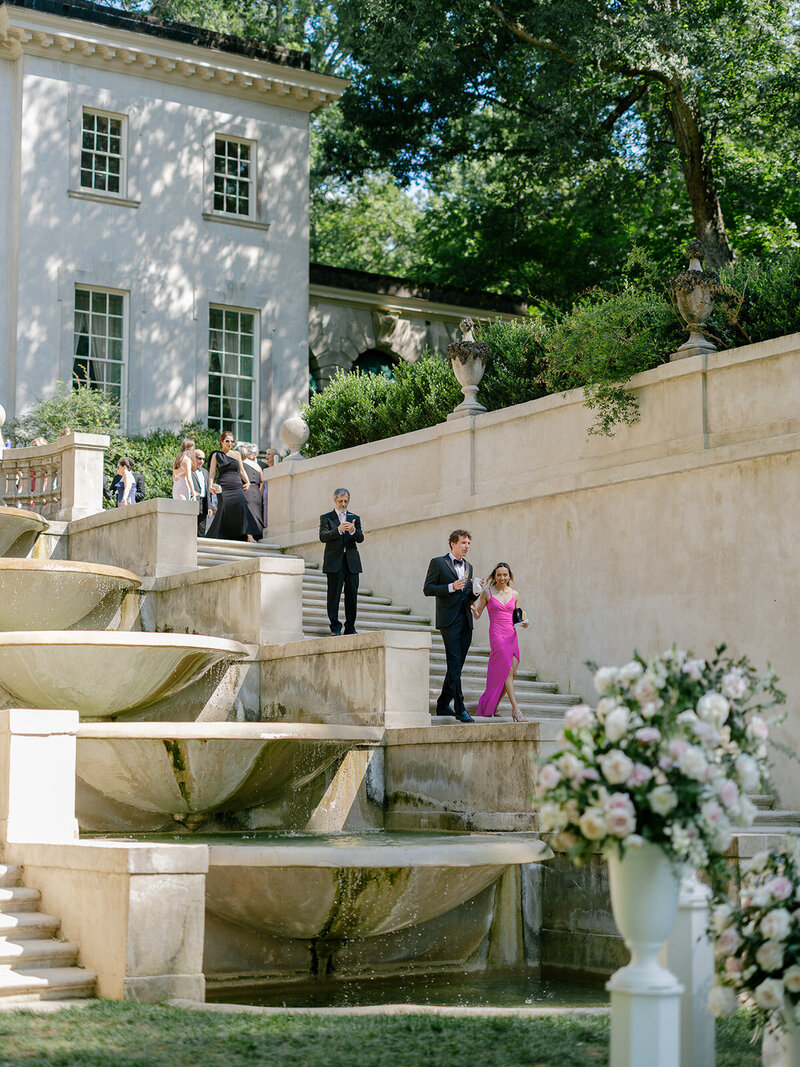 Swan-House-Alanta-history-center-documentary-best-photographer-wedding-dejauregui-photography-51