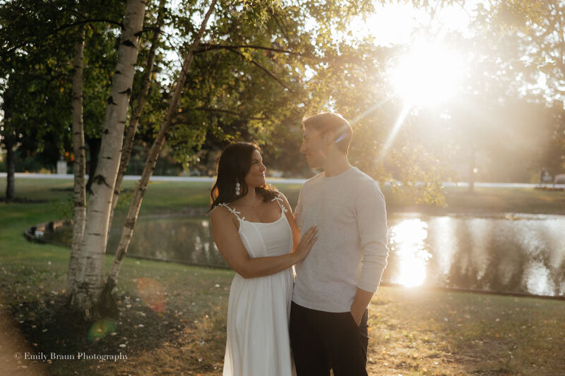 Buffalo-NY-Engagement--01