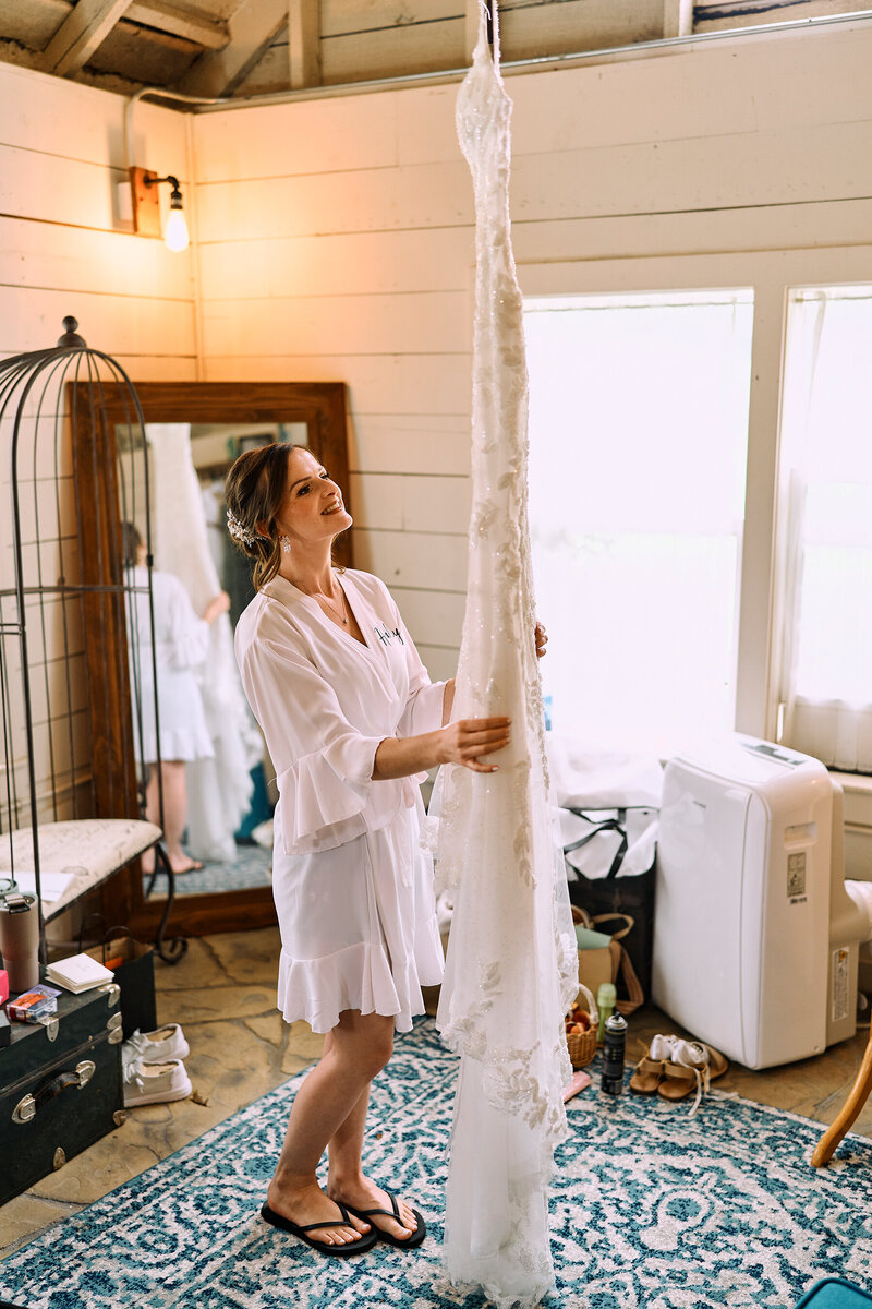 MPY_HG_A_A73_CB_092025_0109