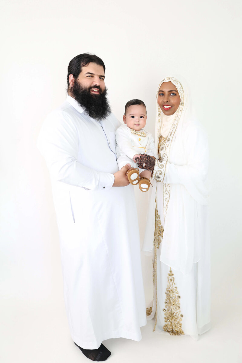 family-portrait-with-baby-studio-maple-grove