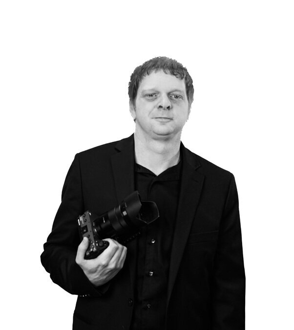 Creative Video Production Corporate. Testimonials. Brands.