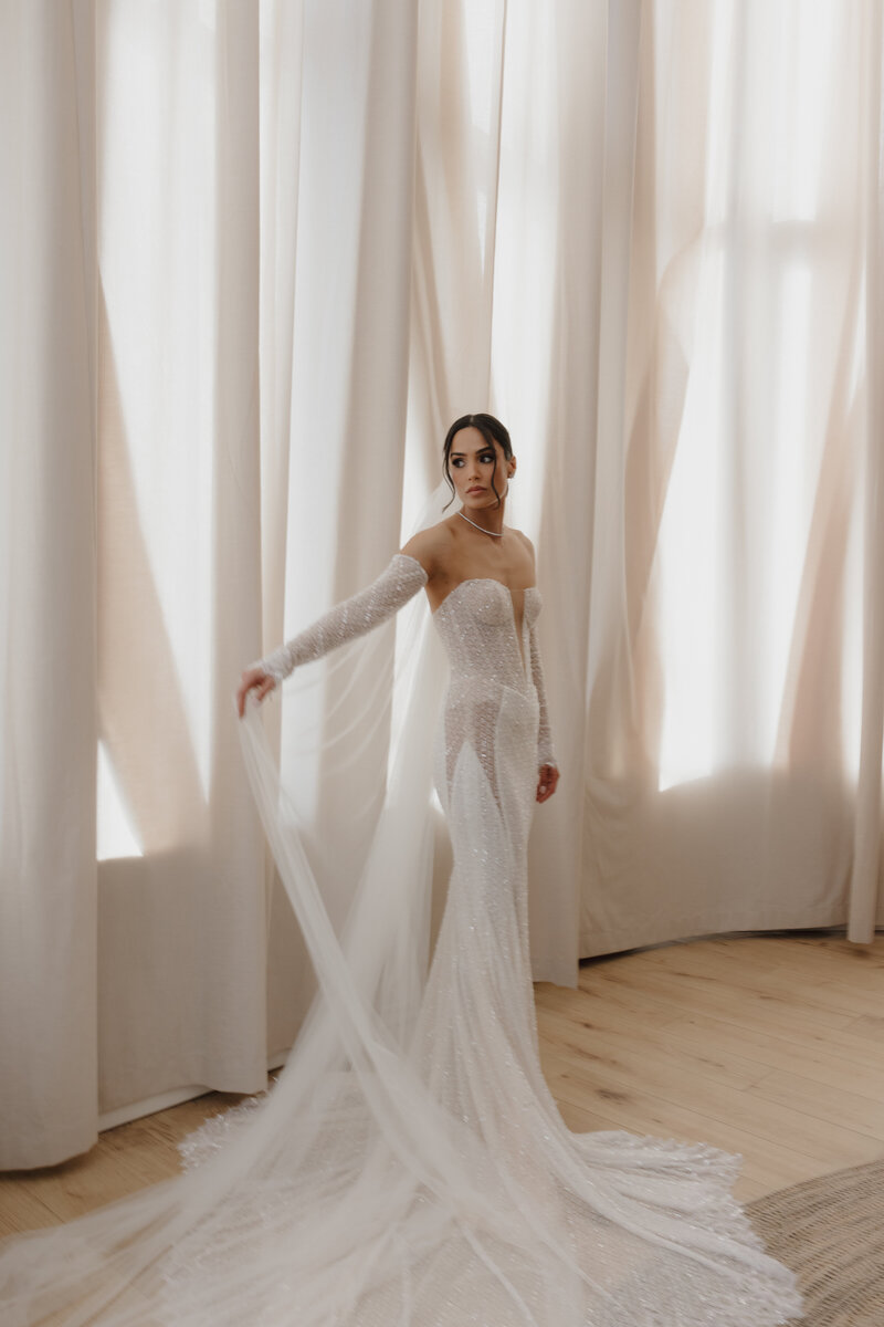 EMILYPRADAPHOTO-1641