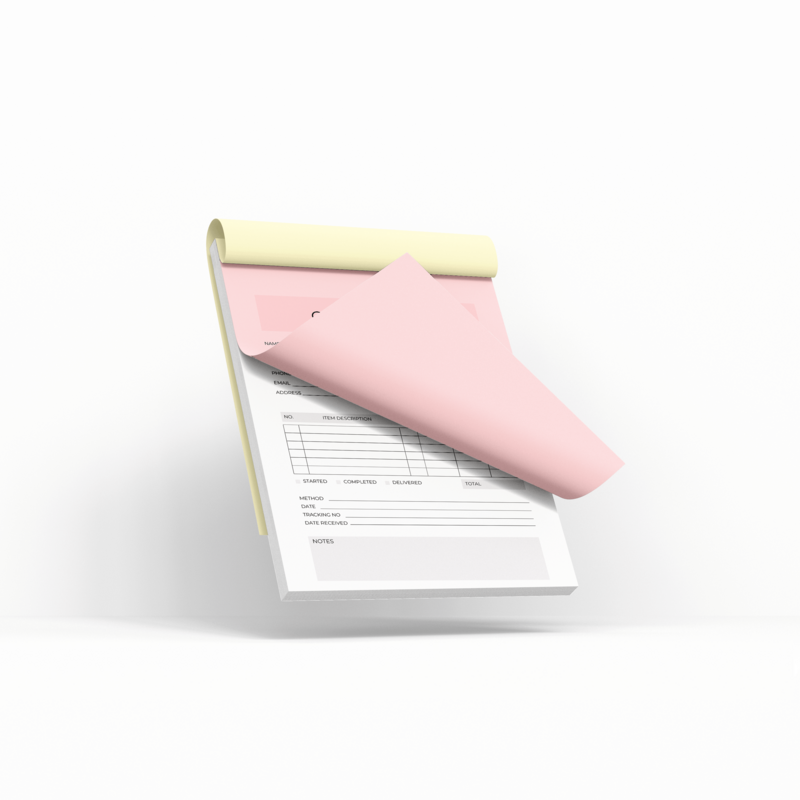 Carbonless_form_print_nyc_c