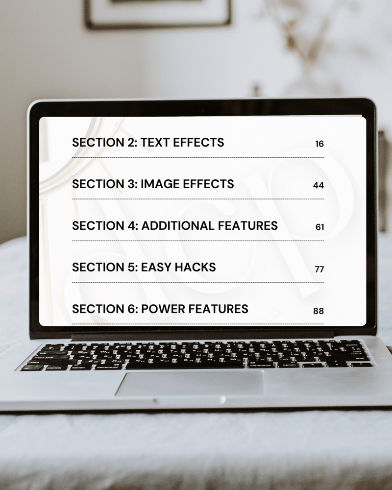Canva beyond the basics 8 (1)