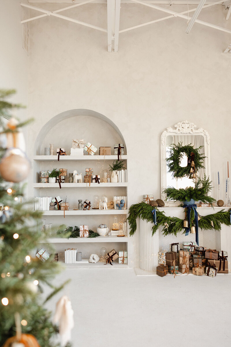 mintroom-salon-christmas-8920