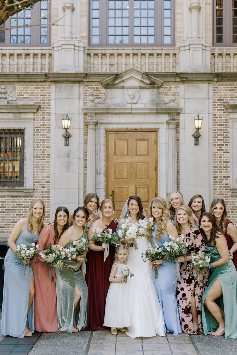 DavisWedding_167