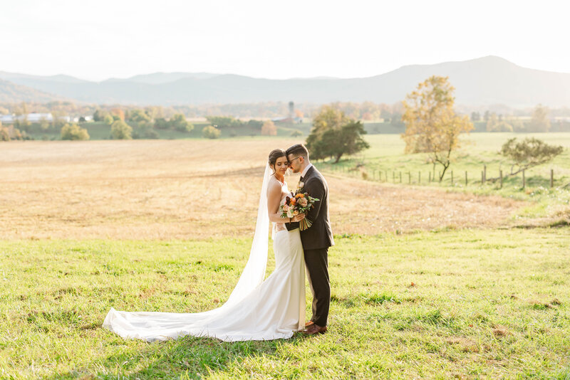 KatieShowalterPhotography_Navarro-68