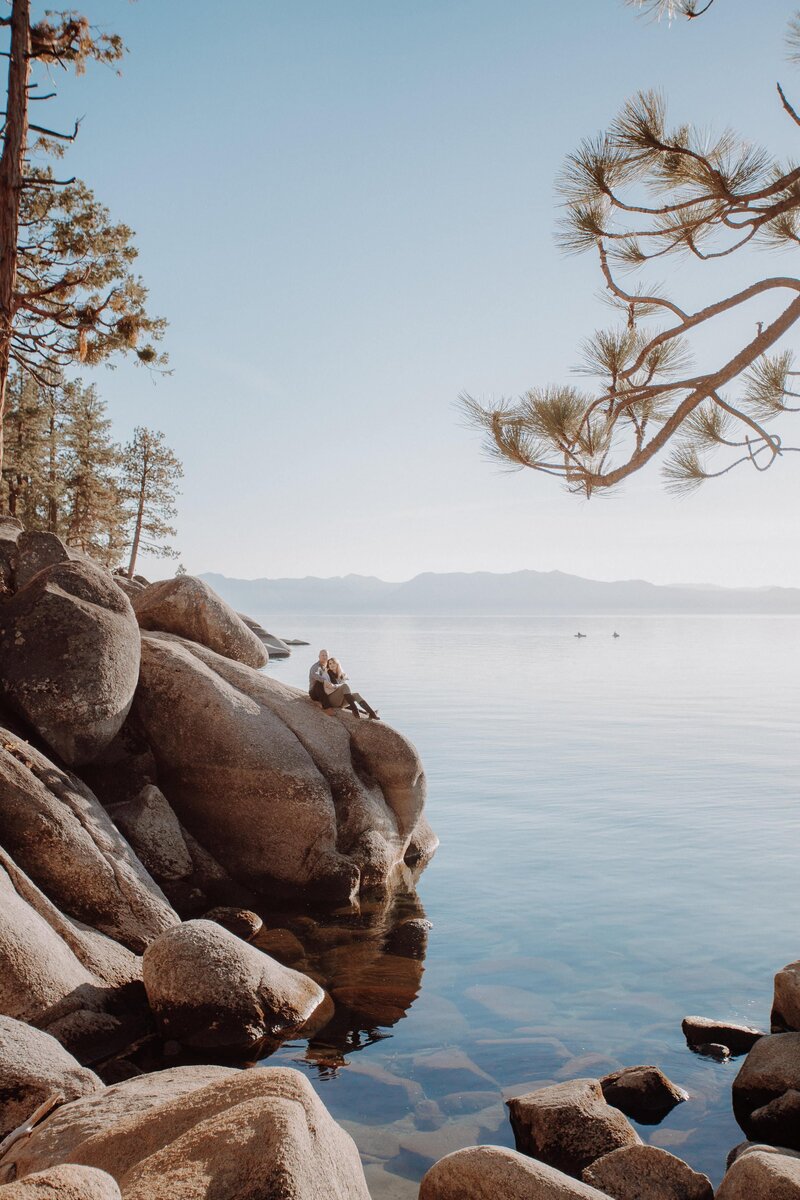 lake-tahoe-wedding-photographers-secret-cove-lg(29of29)