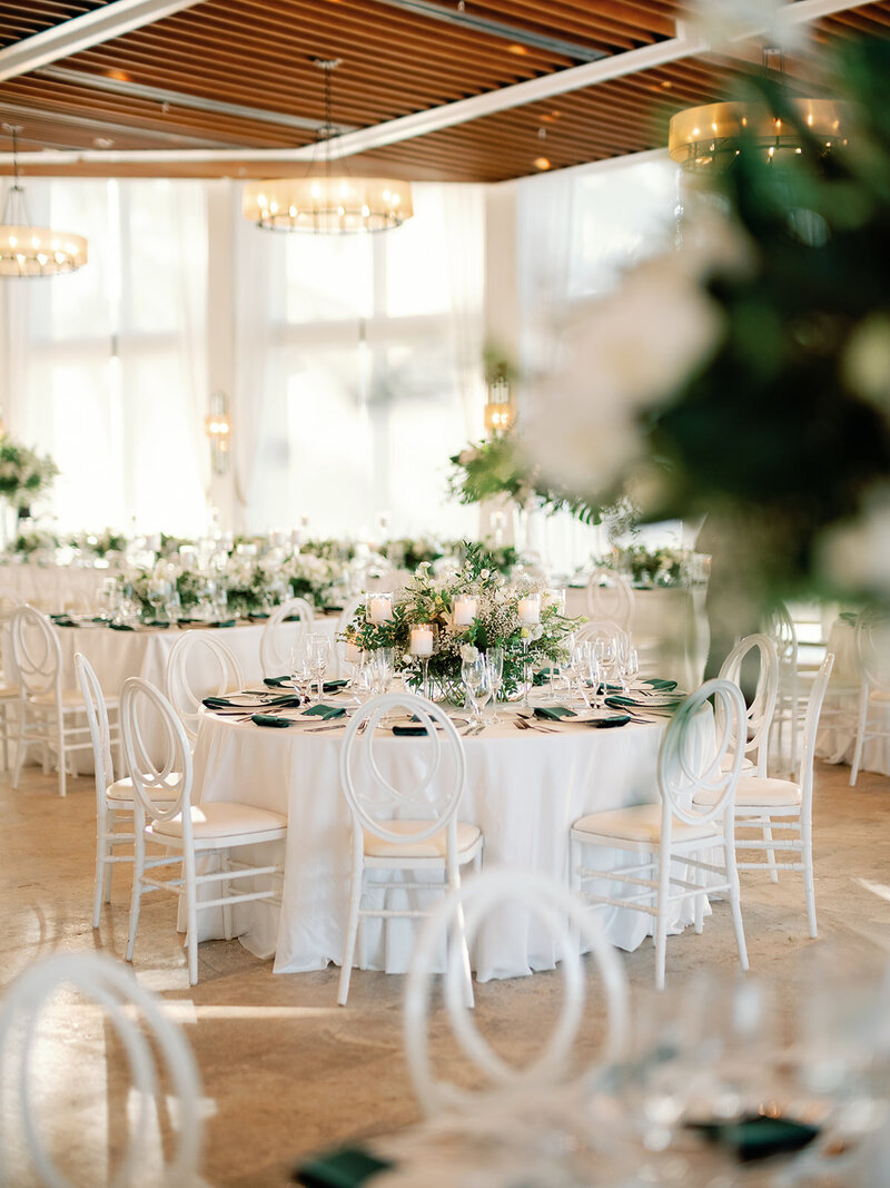 vanessavelez-693_websize