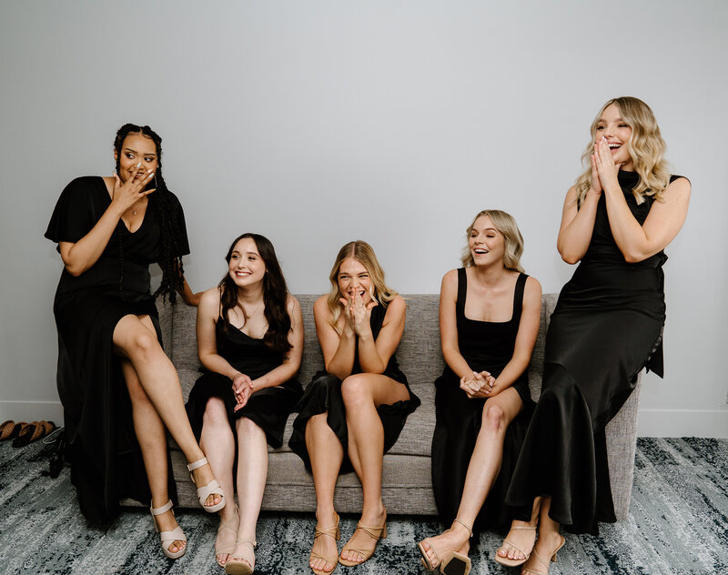 Sam&ElectrabyAlyssaWashingtonPhotography-220