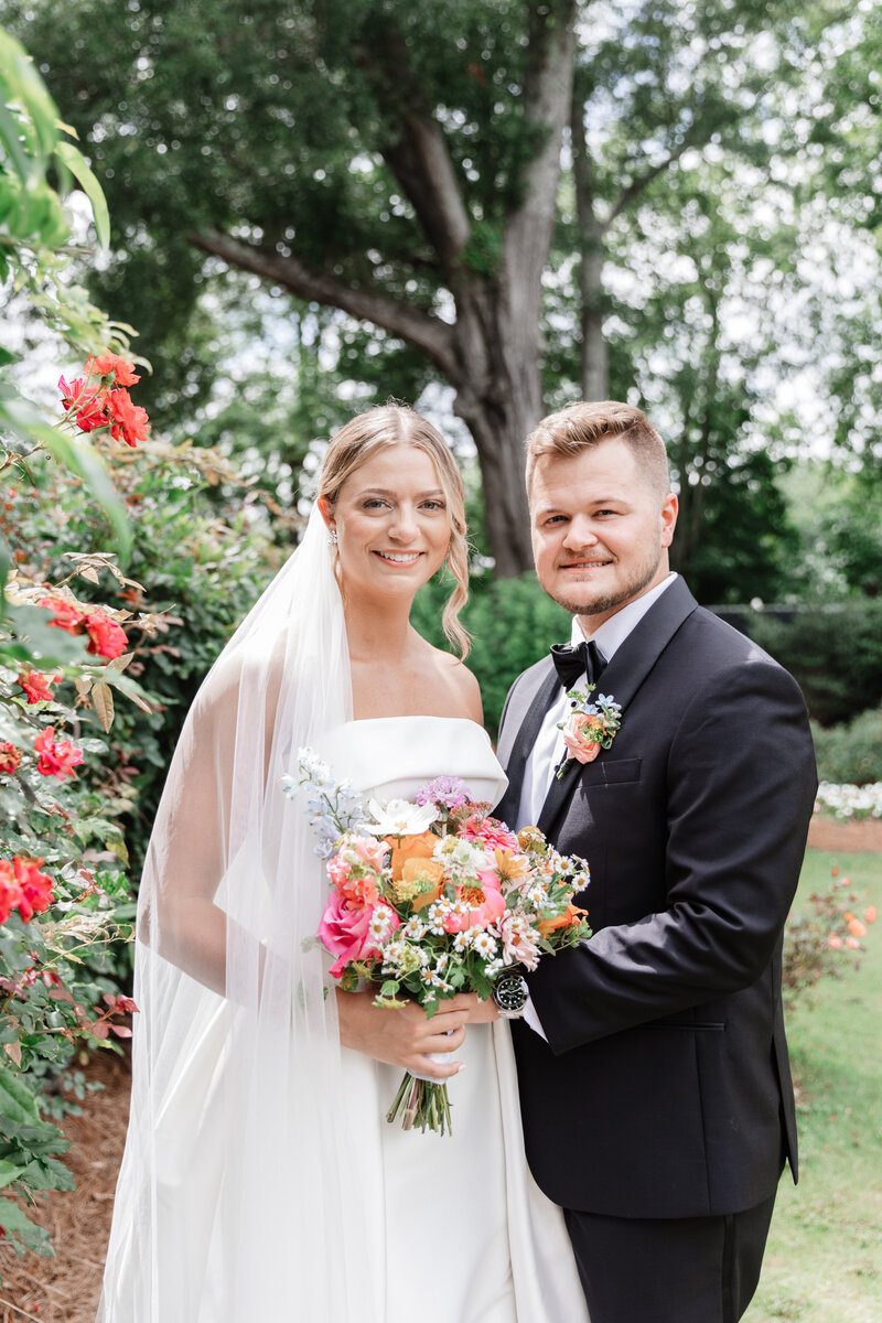 Liz Jahl Photography-291