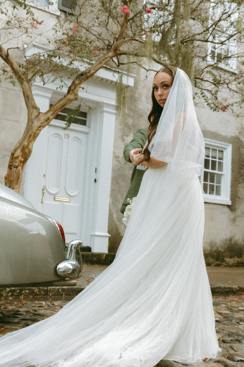 washington-dc-wedding-photographer-brittany-bear-photogaphy-8