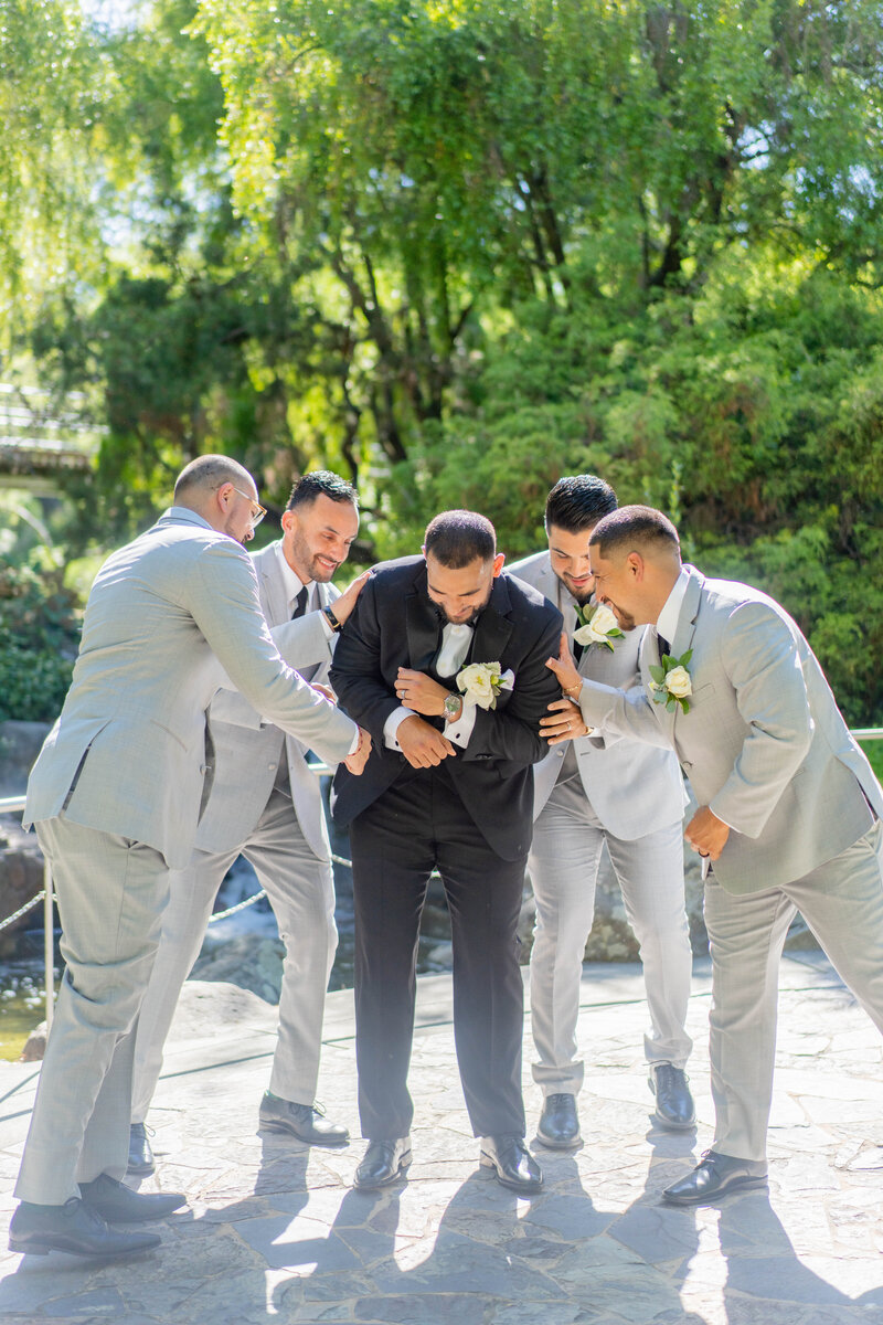 2021_ASP_Santana_Wedding_HLTS-135