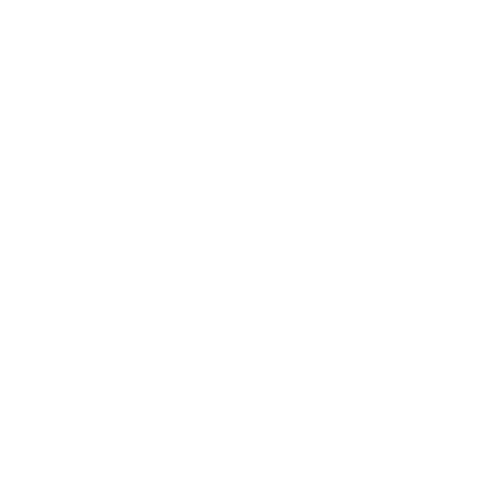 blend. WHITE