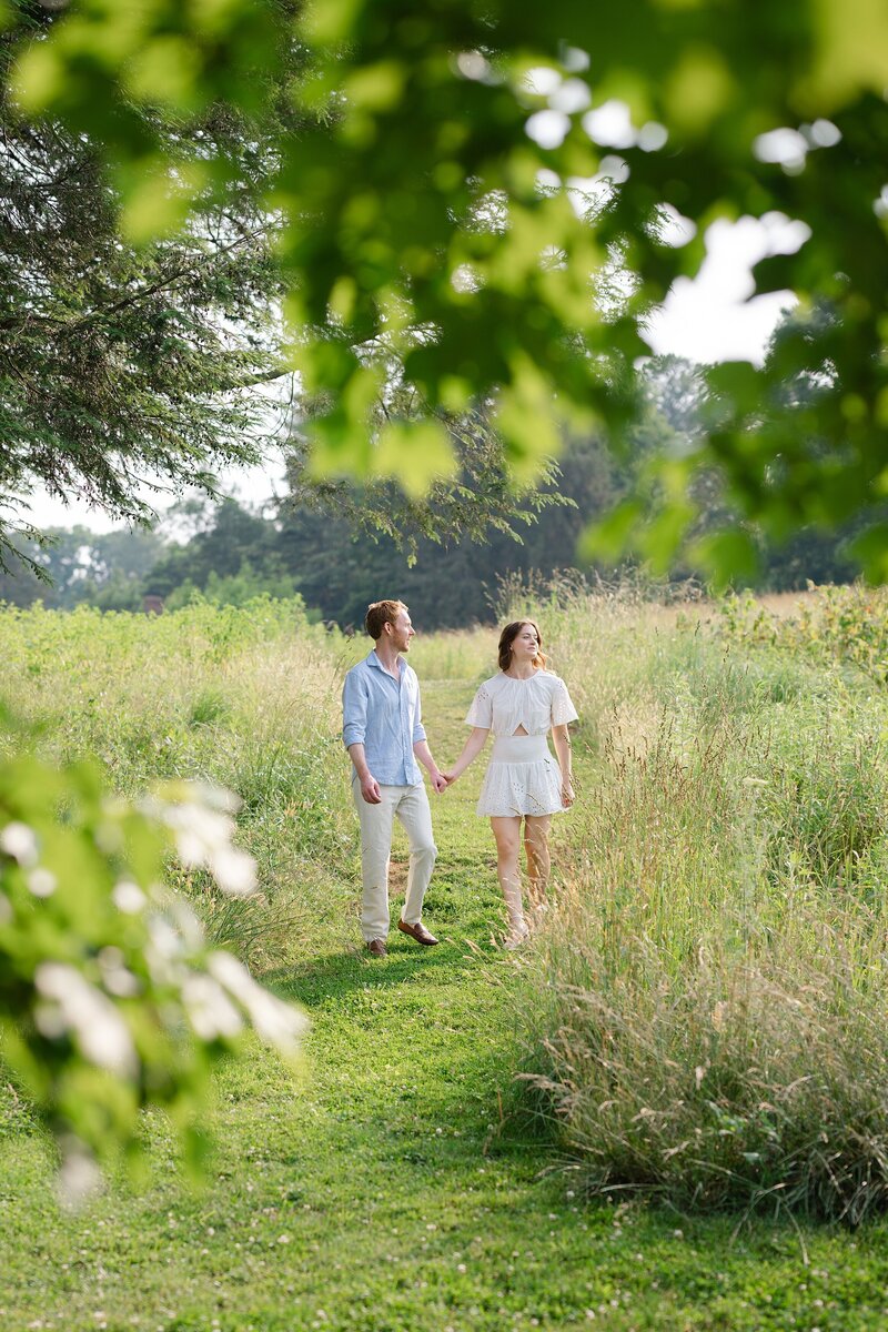 SeraPetrasPhotography_Kathryn+PaulEngagement-118
