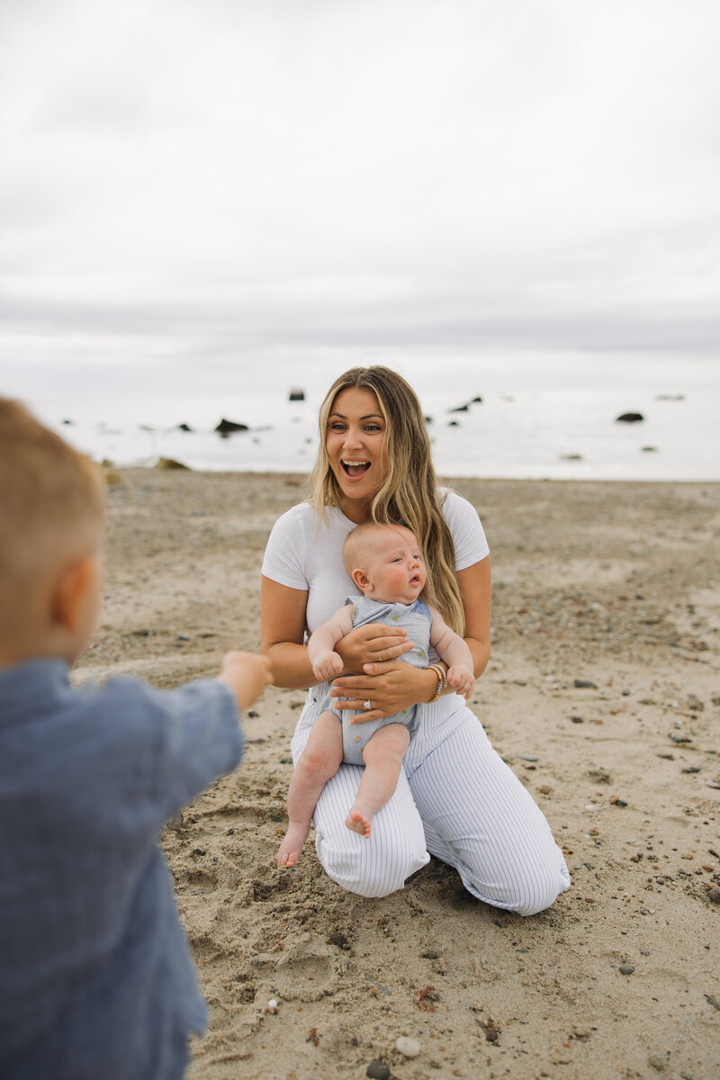 EmilyMcCaffertyPhotography_PetittiFamily_-19