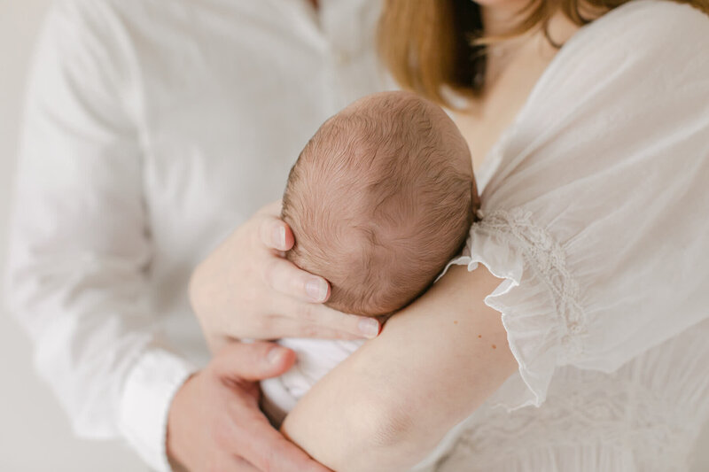 rainy-day-newborn-session-55