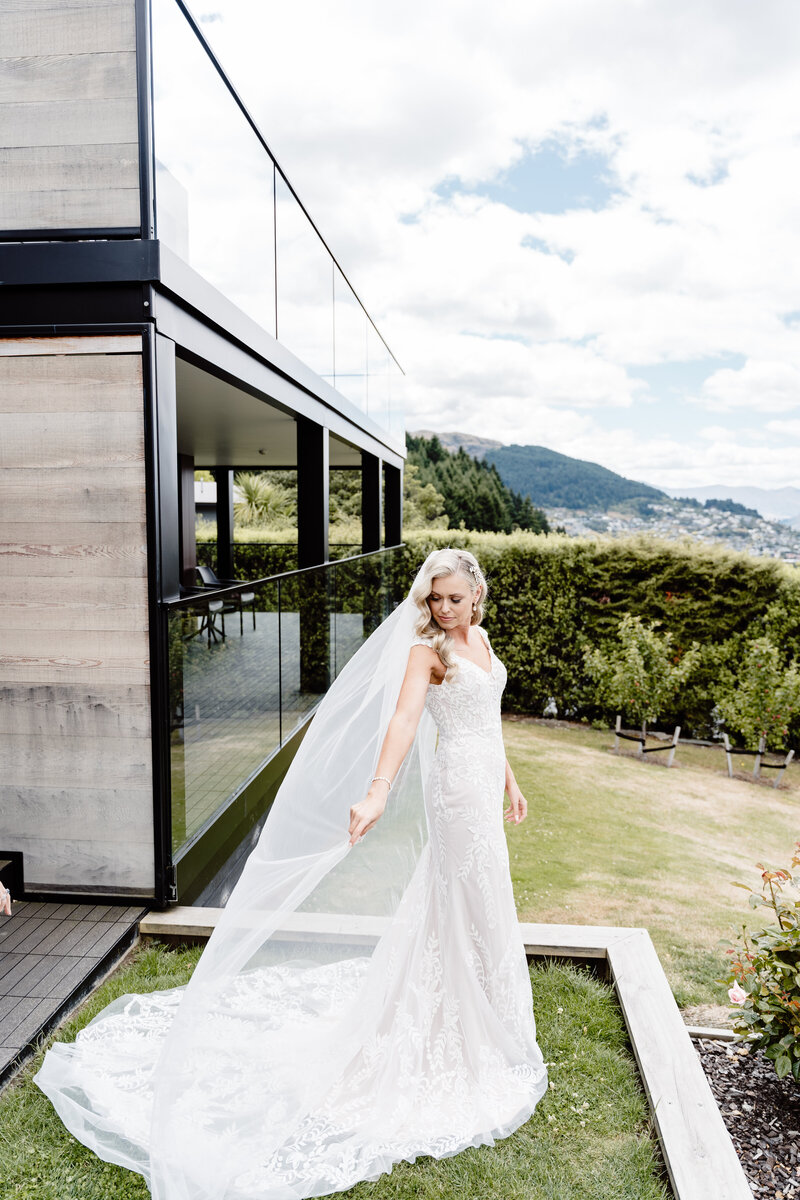 FAA_Sarah_and_Leigh_NZ_Wedding-65