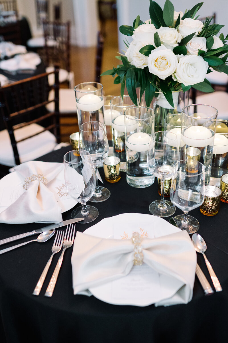 Peterson Dumesnil House Fall Wedding-69edit