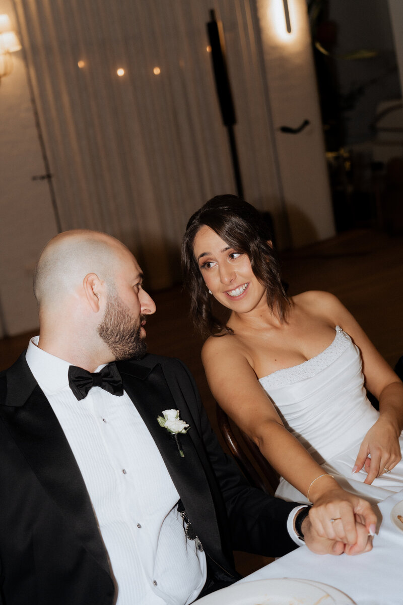 CO20250426 Amie & Gaetano-1221