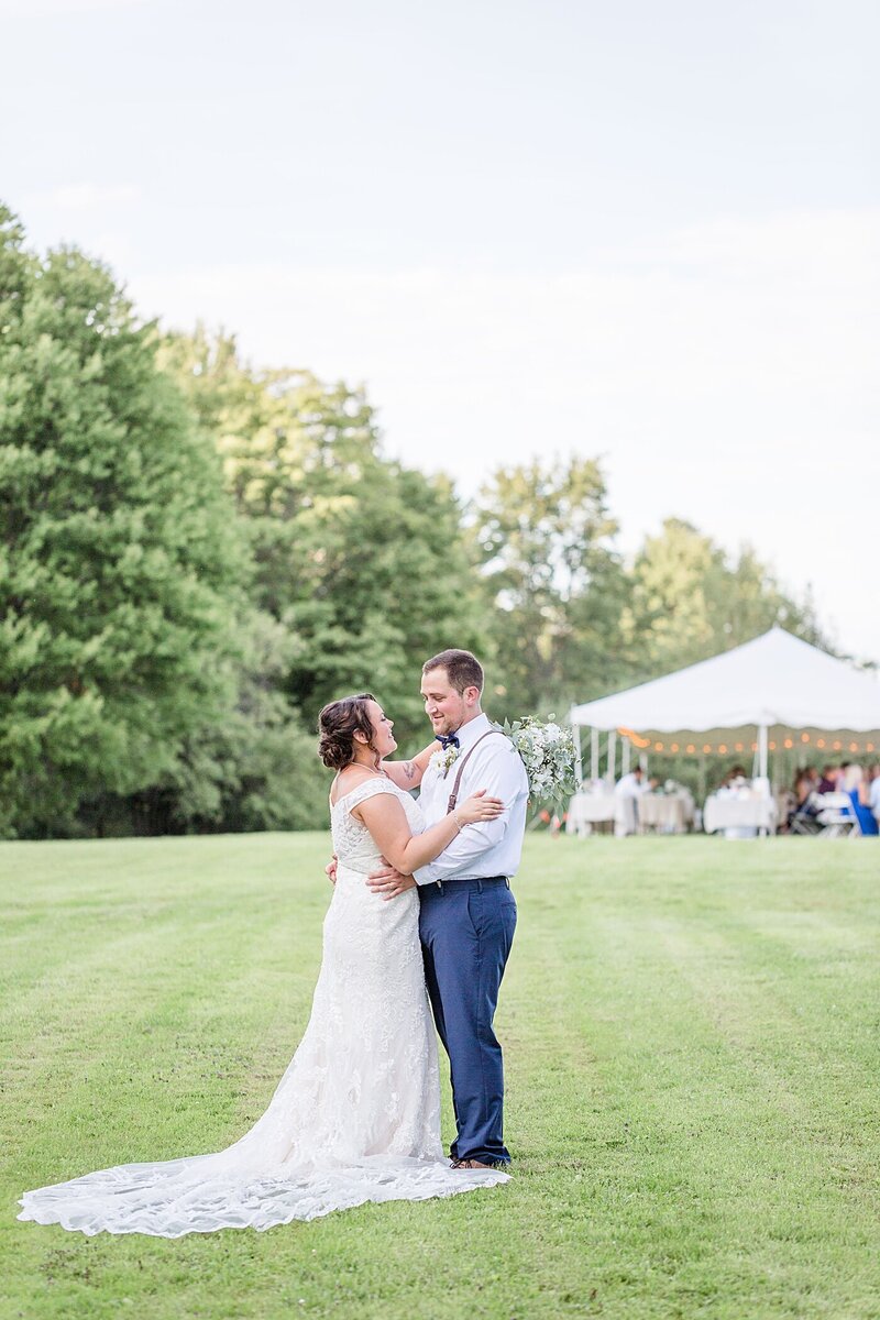 vermont elopement photographer-22