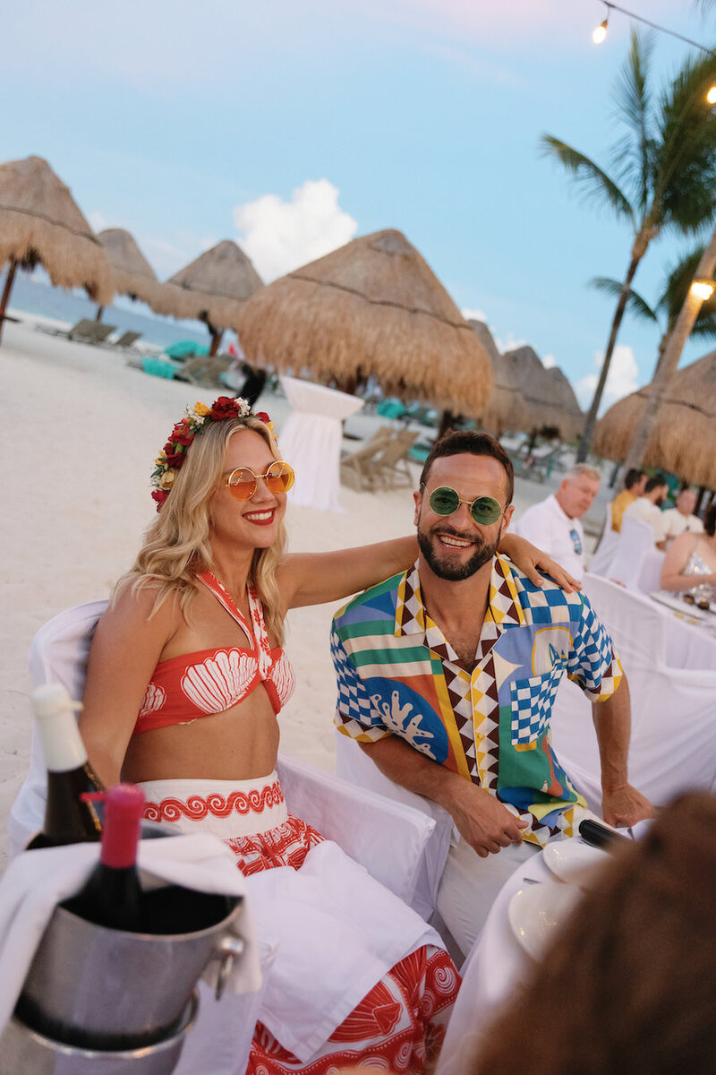 cancun-wedding-planning-hannah-mark-parris-co-events-8064