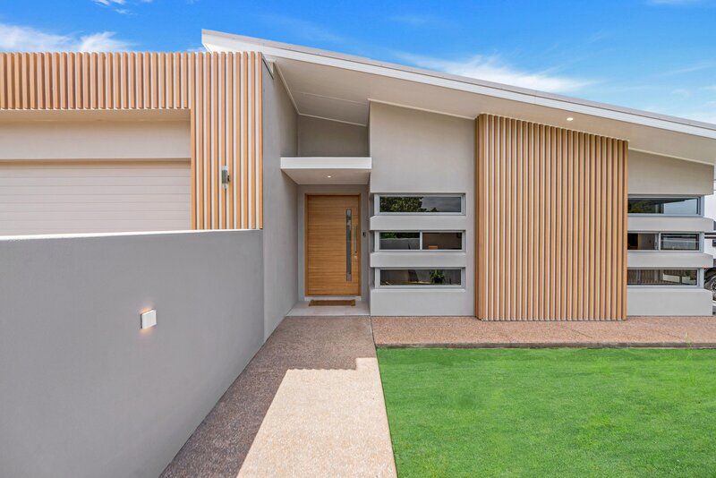 Cairns House and Land Packages