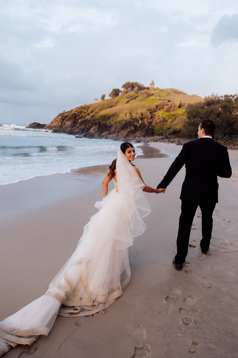 Alicia & Ryan-33